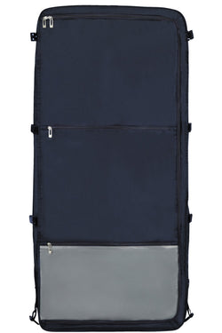 Respark garment bag