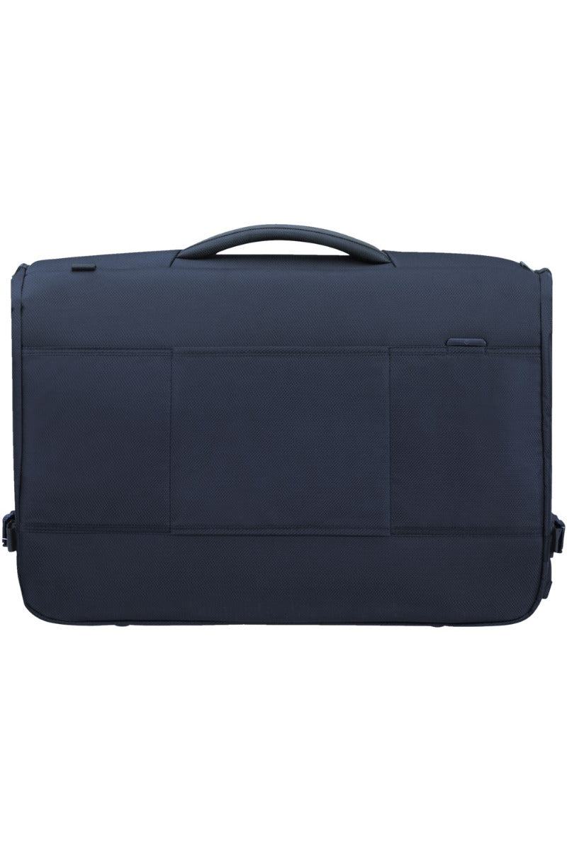 Respark garment bag