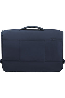 Respark garment bag