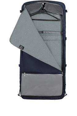 Respark garment bag