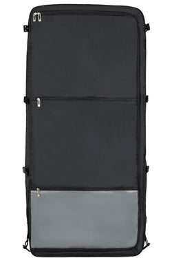 Respark garment bag