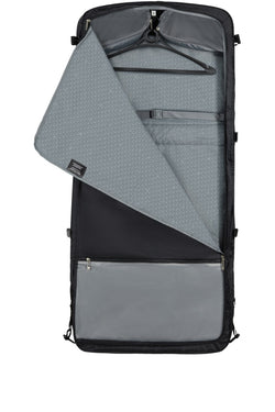 Respark garment bag