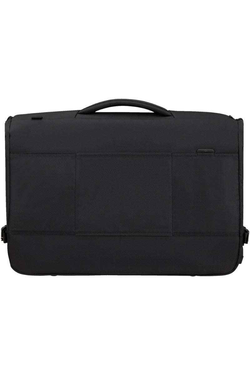 Respark garment bag