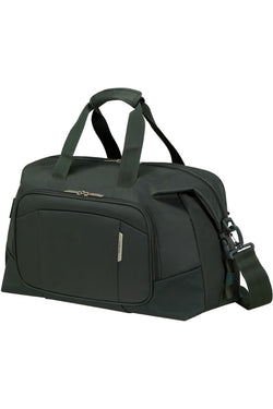 Respark Duffle travel bag