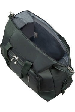 Respark Duffle travel bag