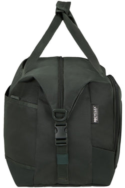 Respark Duffle travel bag