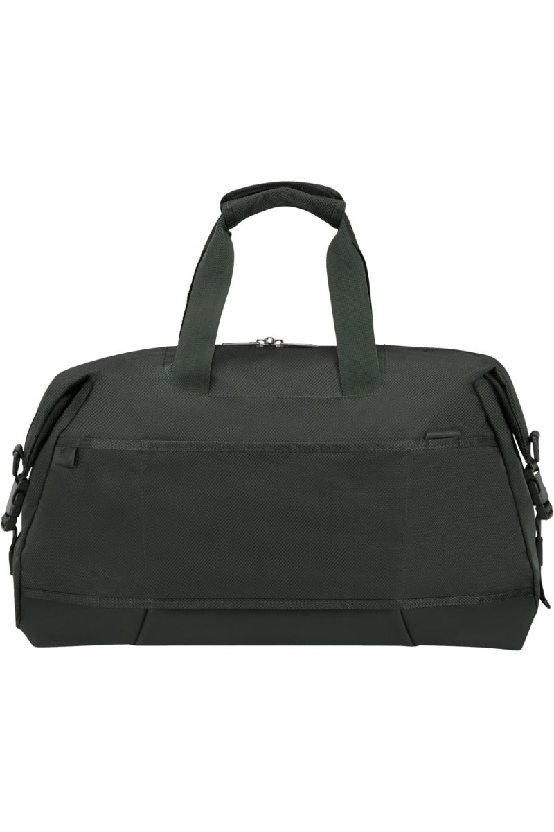 Respark Duffle travel bag