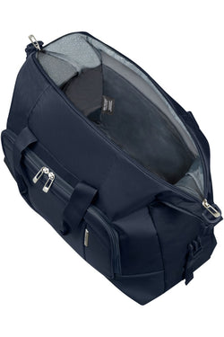 Respark Duffle travel bag