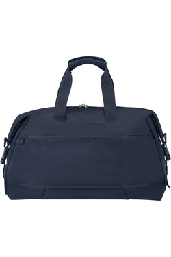 Respark Duffle travel bag