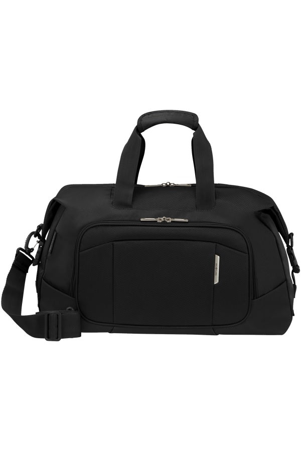 Respark Duffle travel bag