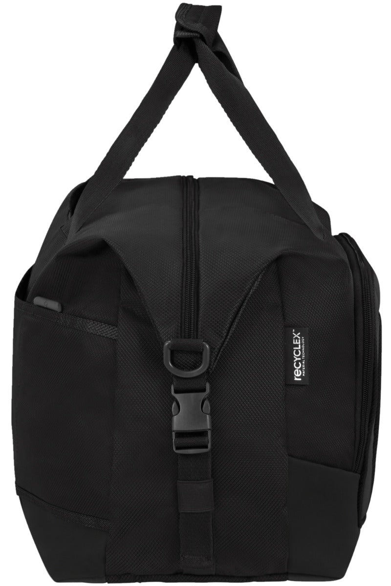 Respark Duffle travel bag