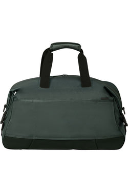 Respark Duffle 48 Black Sport