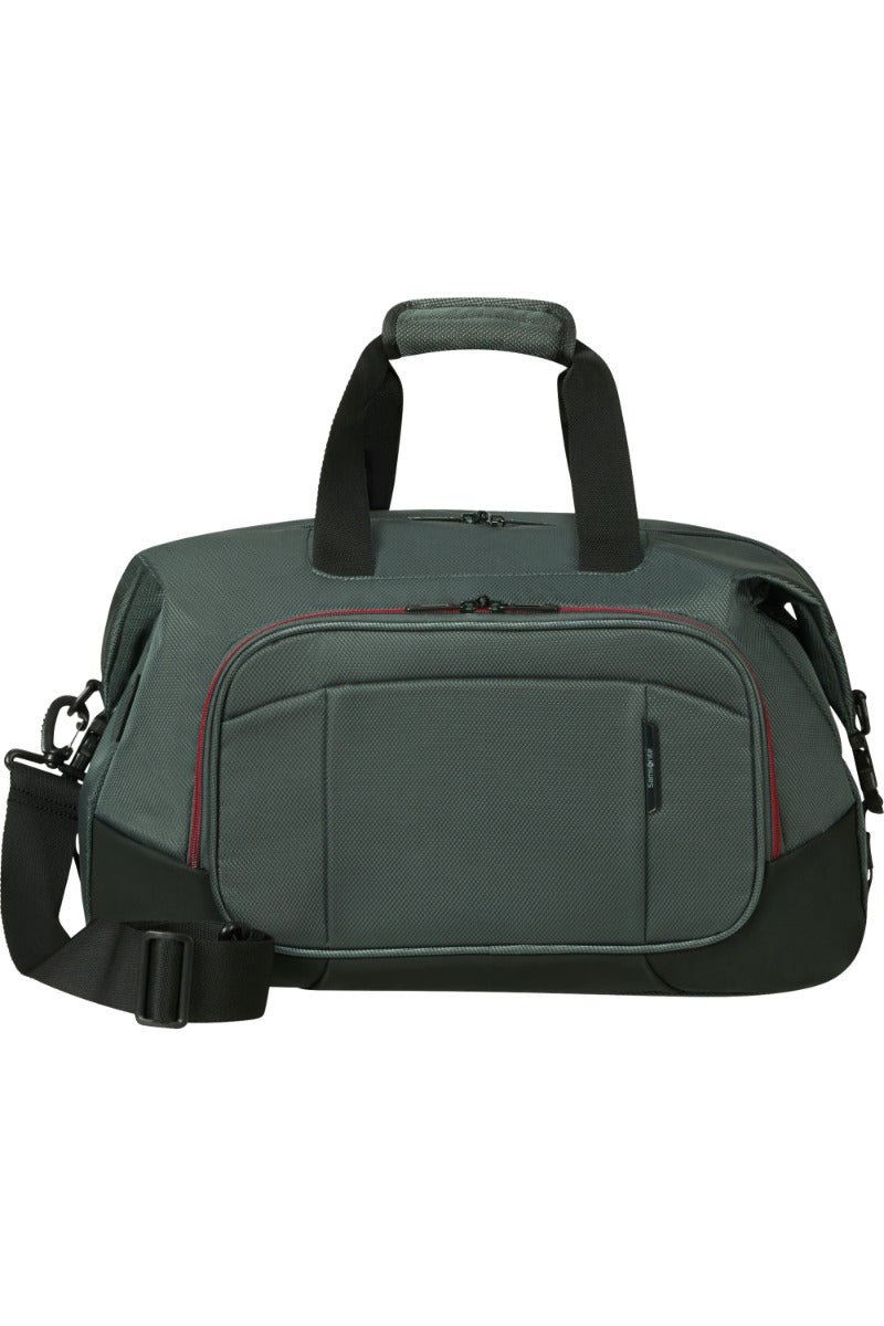 Respark Duffle 48 Black Sport