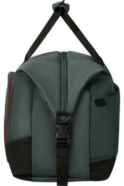 Respark Duffle 48 Black Sport