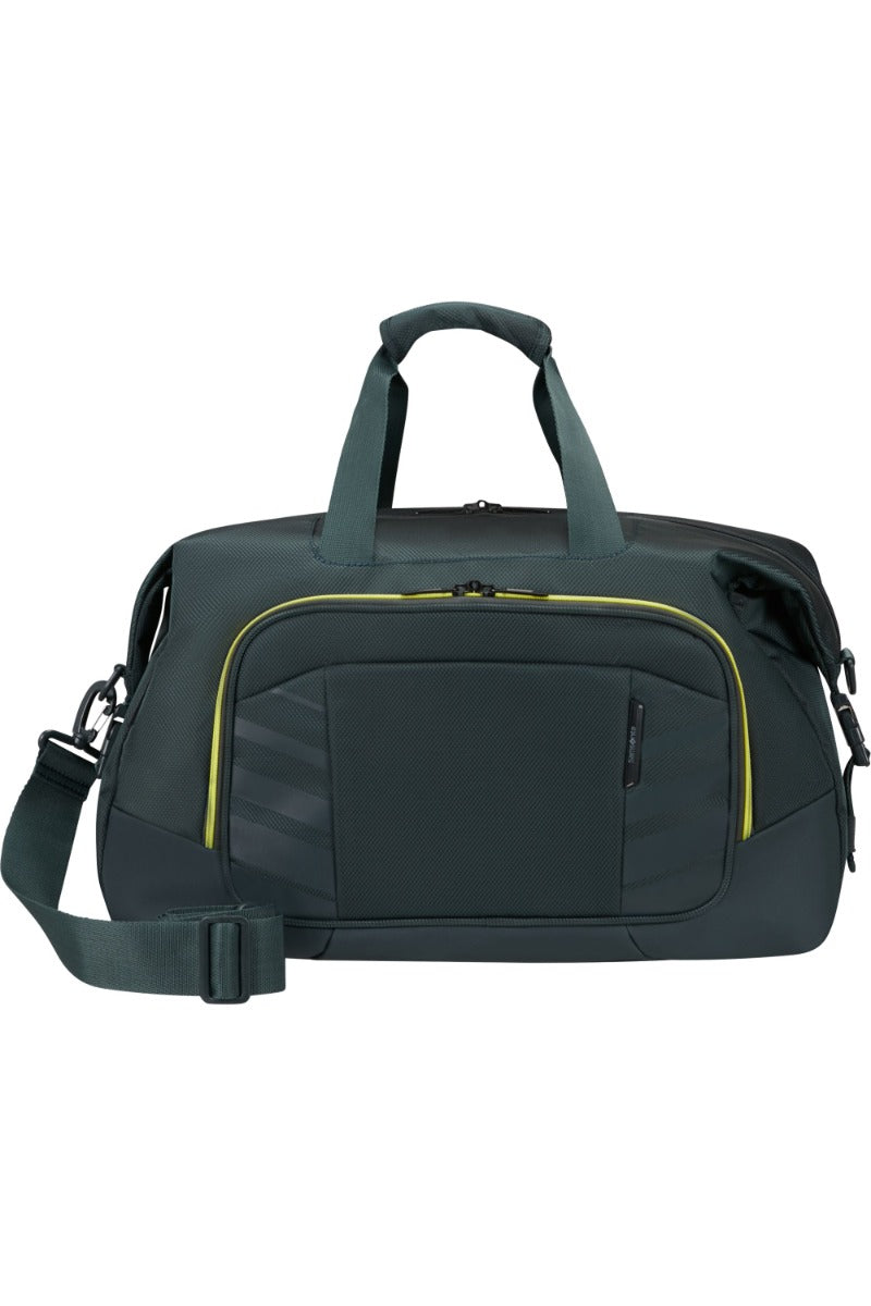 Respark Duffle travel bag