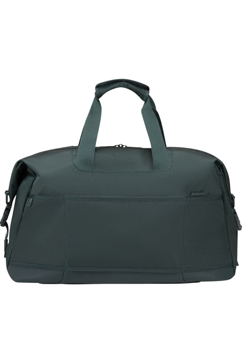 Respark Duffle travel bag