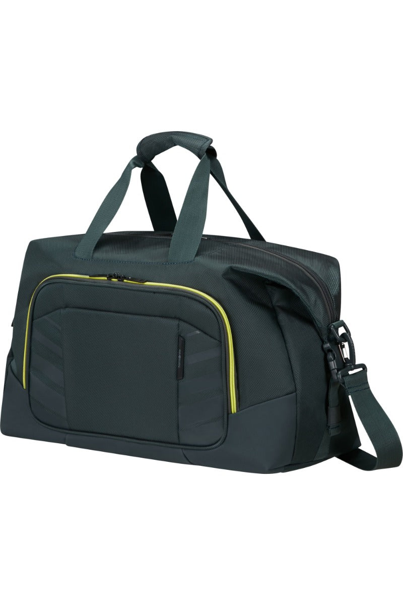 Respark Duffle travel bag