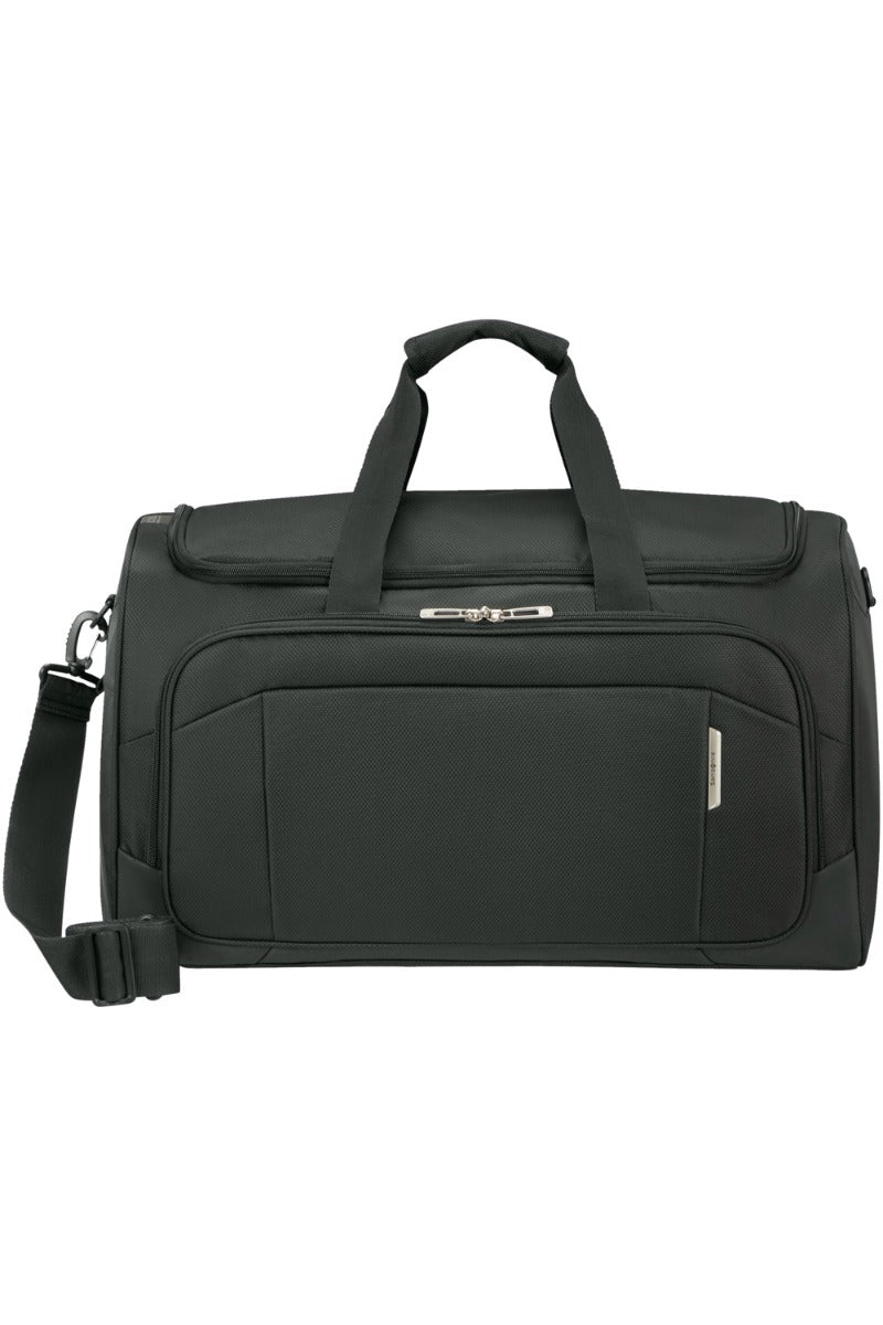 Respark Duffle travel bag