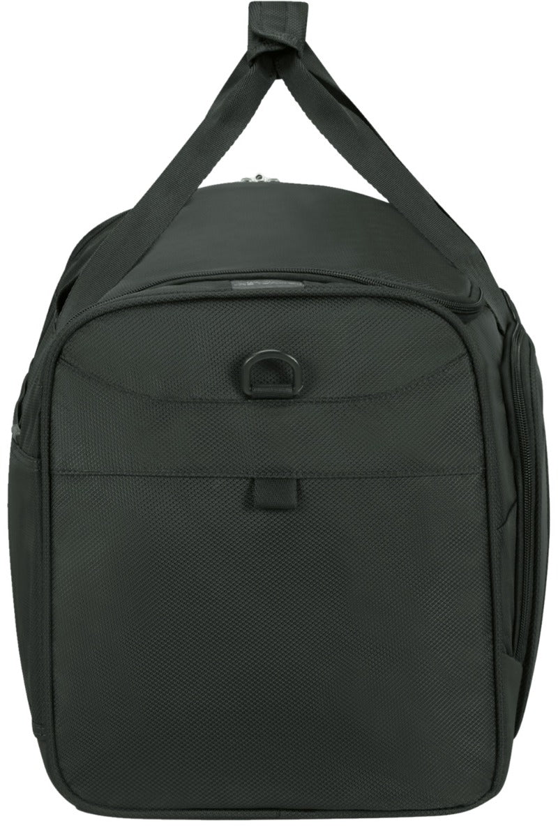 Respark Duffle travel bag