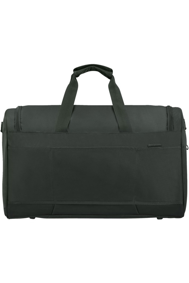 Respark Duffle travel bag