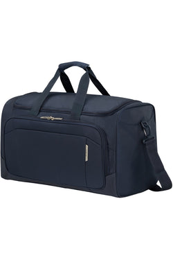 Respark Duffle travel bag