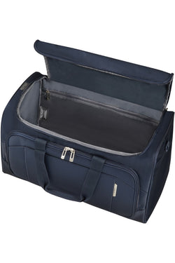 Respark Duffle travel bag