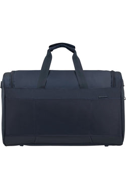 Respark Duffle travel bag