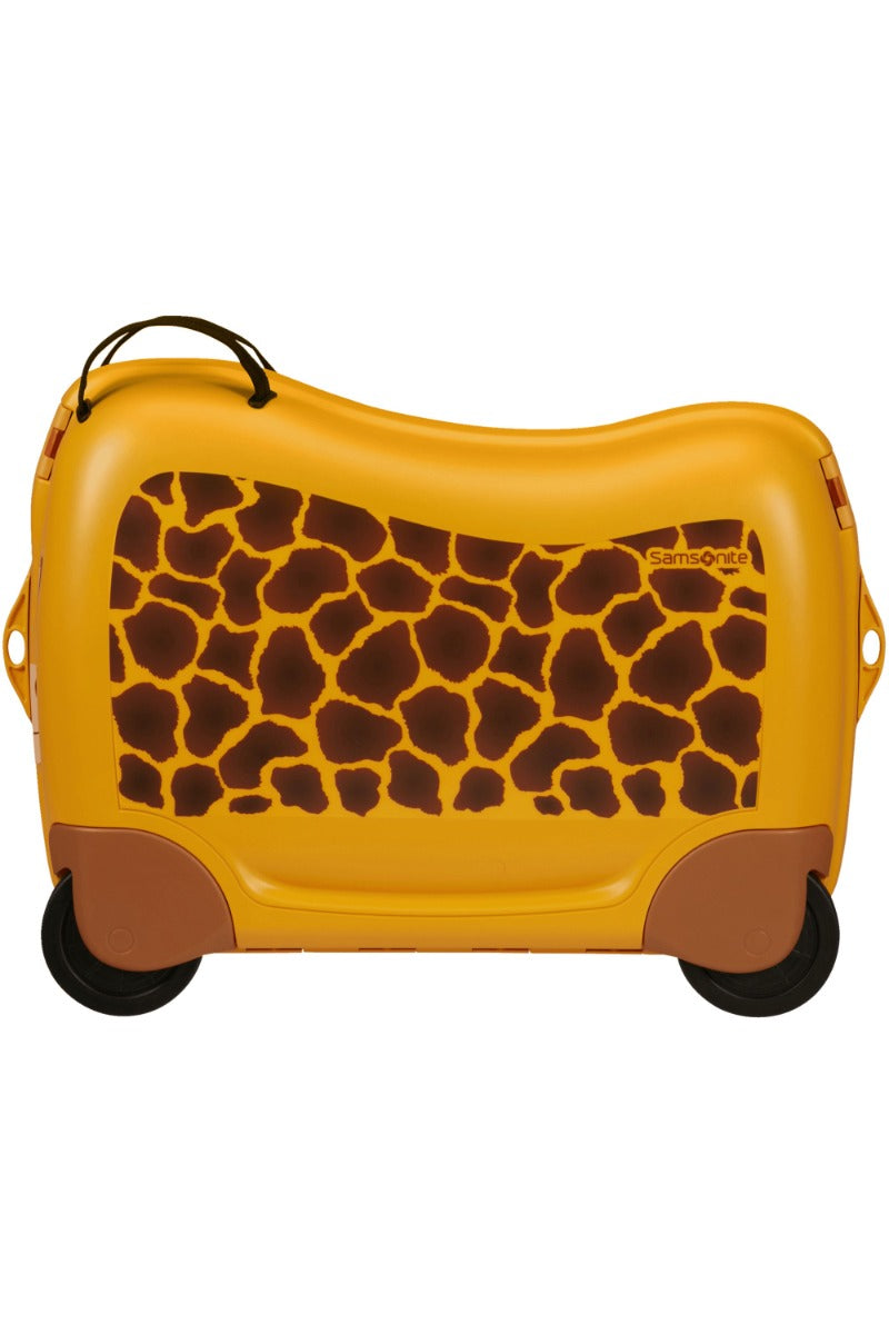 Trolley per bambini Dream2Go