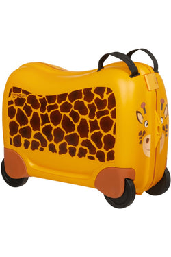 Dream2Go children's trolley