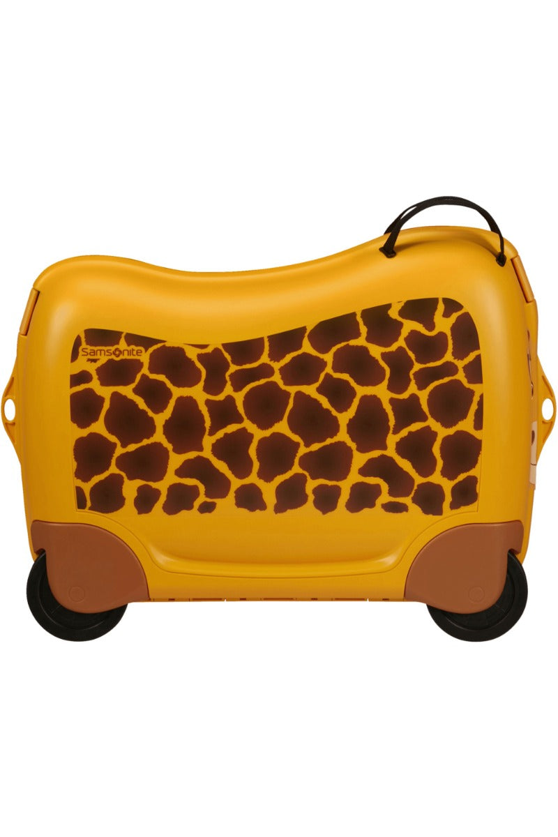 Trolley per bambini Dream2Go