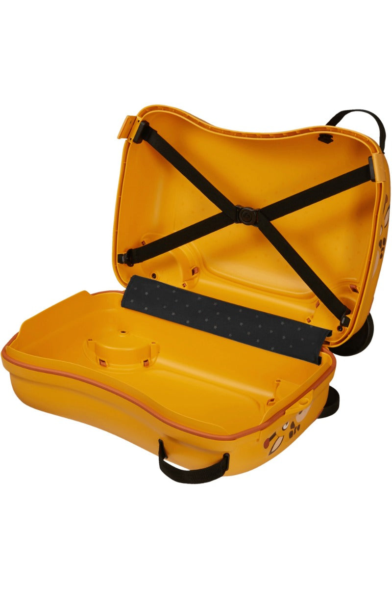 Trolley per bambini Dream2Go