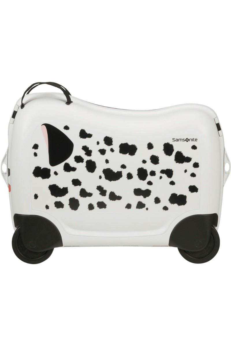 Dream2Go children's trolley