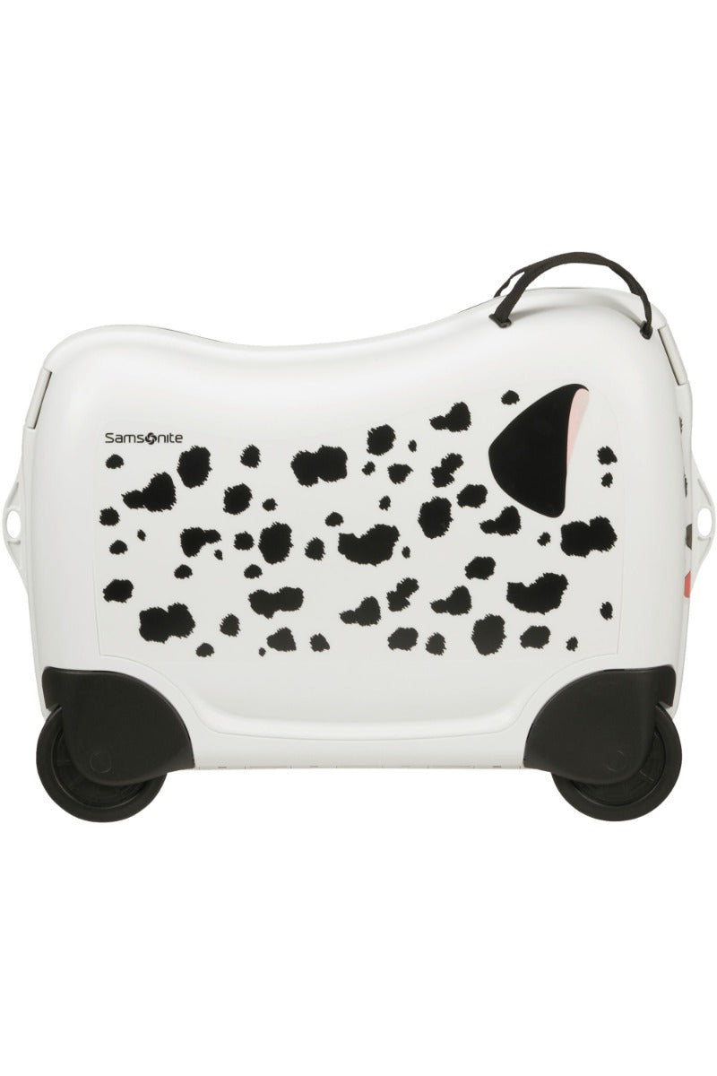 Trolley per bambini Dream2Go