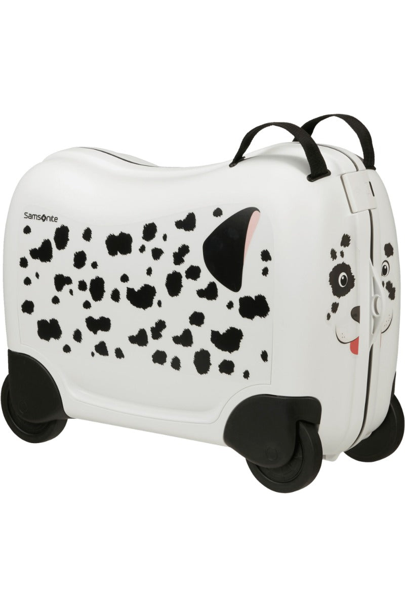 Trolley per bambini Dream2Go