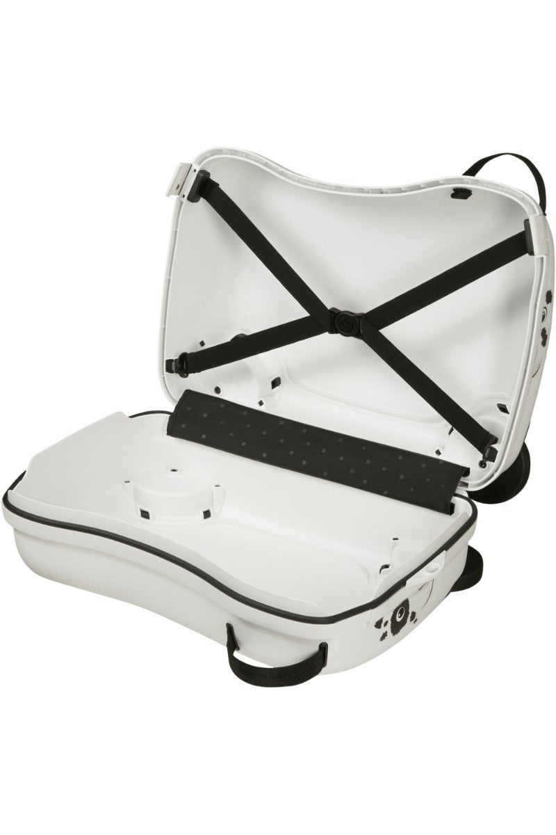 Trolley per bambini Dream2Go