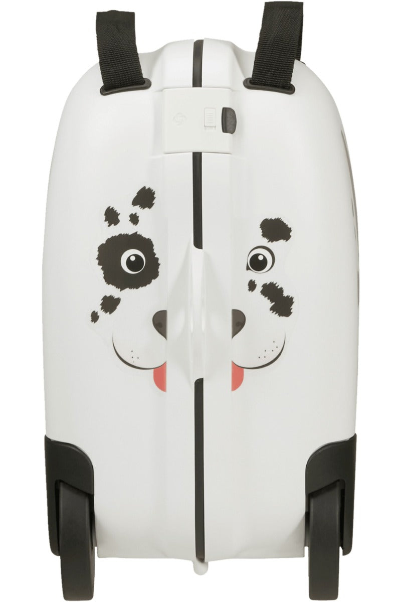 Trolley per bambini Dream2Go