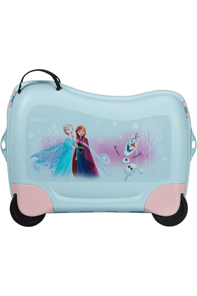 Dream2Go Disney Frozen