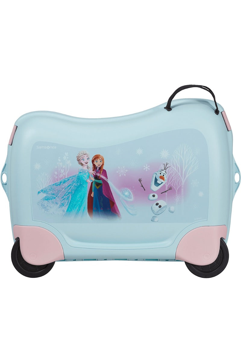 Dream2Go Disney Frozen