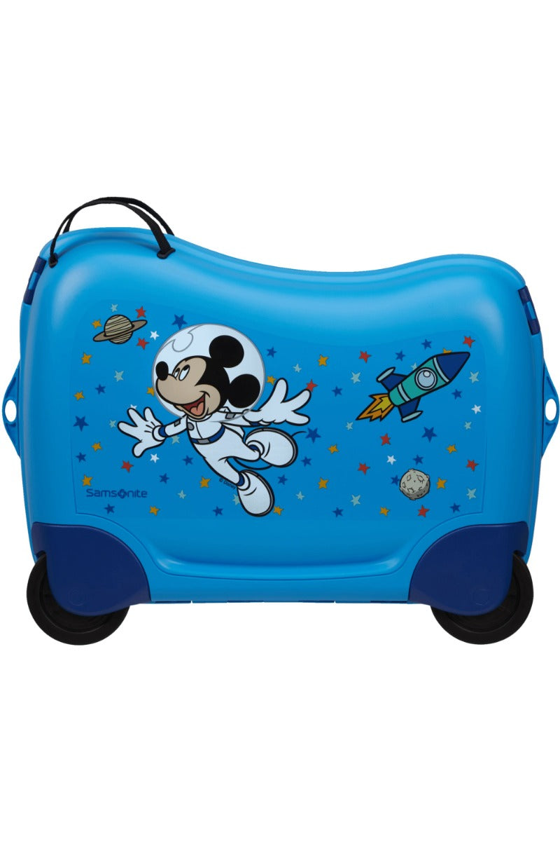 Dream2Go Disney Mickey Stars