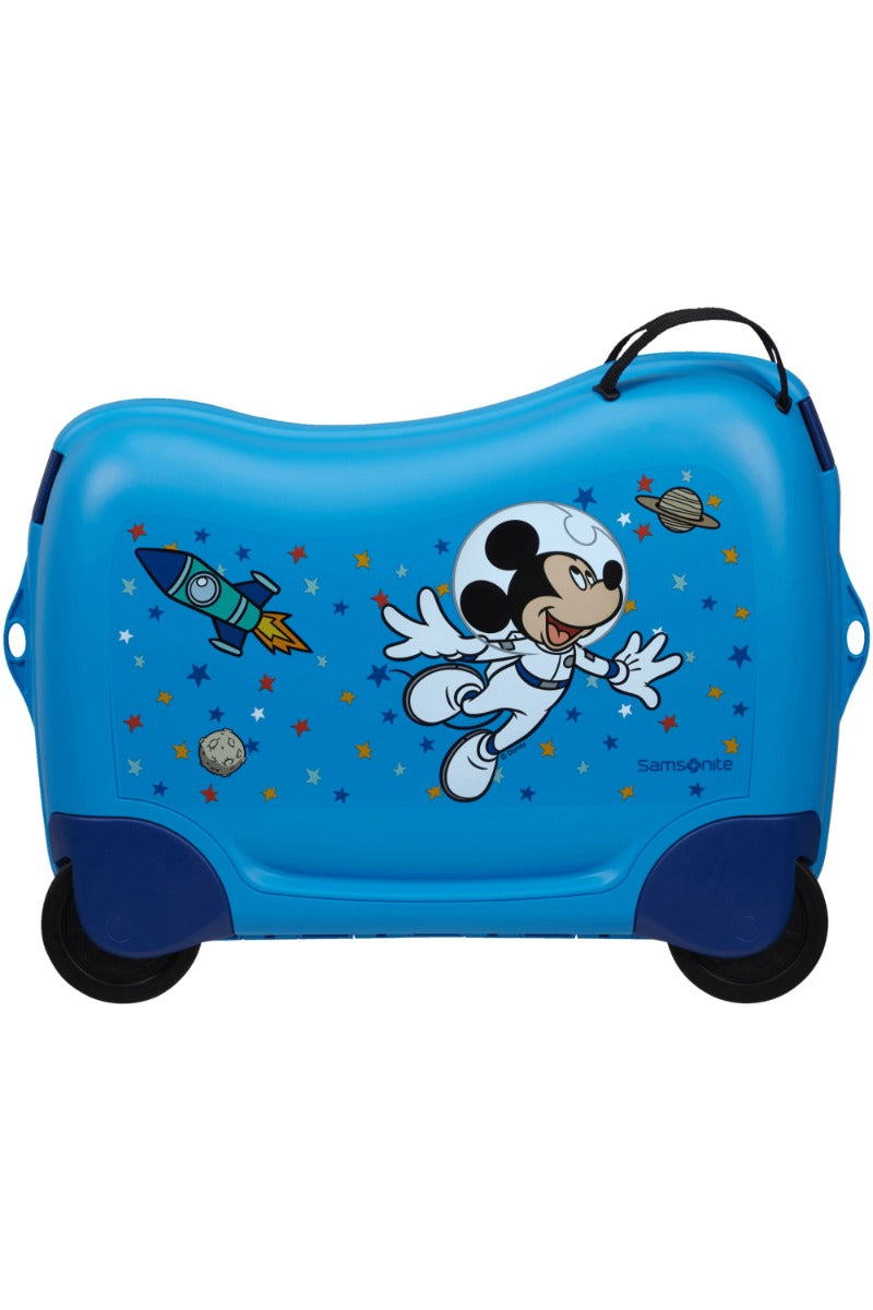 Dream2Go Disney Mickey Stars