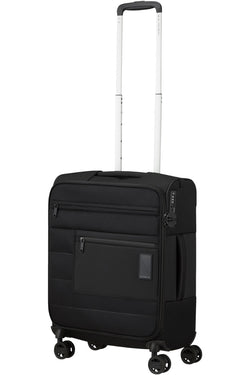 Vaycay soft luggage trolley