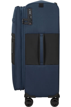 Vaycay soft luggage trolley