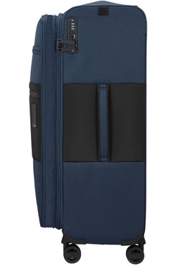 Vaycay soft luggage trolley