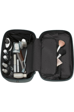 STACKD Beauty Case