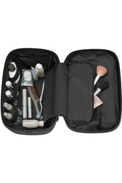 STACKD Beauty Case