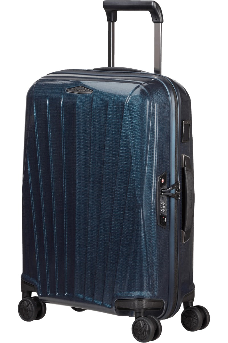 Trolley rigido Major-Lite