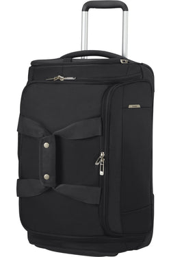 RESPARK Duffle/Wheels 55 cm