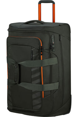 Respark travel bag with wheels 74 cm