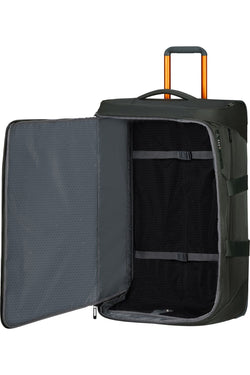 Respark travel bag with wheels 74 cm