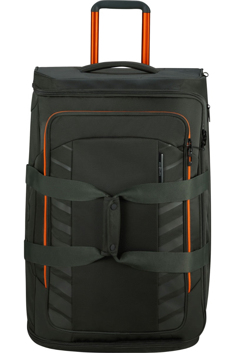 Respark travel bag with wheels 74 cm